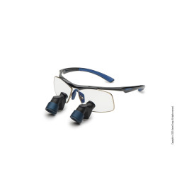 TECHNE Ergo Advanced
