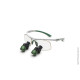 TECHNE Ergo Advanced loepbril TECHNE Ergo Advanced loepbril