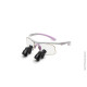 TECHNE Ergo Advanced loepbril TECHNE Ergo Advanced loepbril