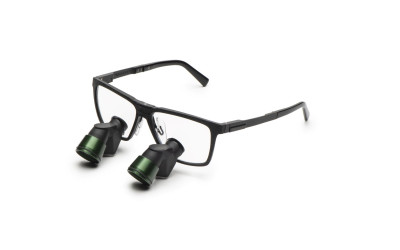 Verhoog jouw werkplezier met iWearPro