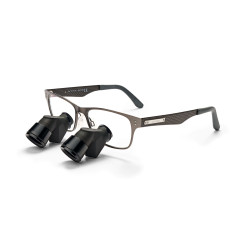 ASH Ergo Advanced