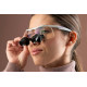TECHNE Ergo Advanced loepbril TECHNE Ergo Advanced loepbril