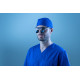 TECHNE Ergo Advanced loepbril TECHNE Ergo Advanced loepbril
