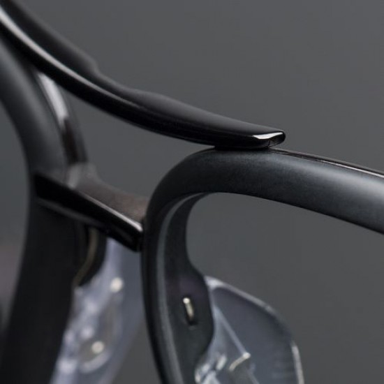 ITA loepbril prisma Black Edition