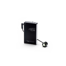 EOS 2.0 (obsolete)