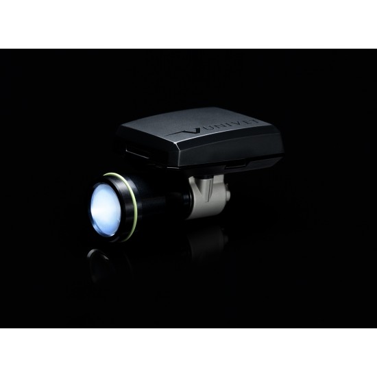LED-lichtbron EOS Wireless LED-lichtbron EOS Wireless