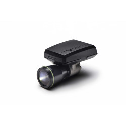 EOS Wireless
