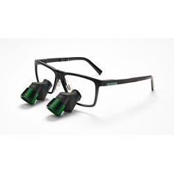 ONE Ergo Advanced