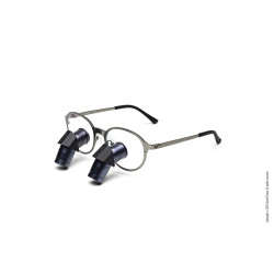 MyErgo RFR Rounded