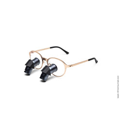 MyErgo RFR Rounded