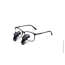 MyErgo RFR Squared