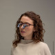 MyErgo RFR Squared loepbril