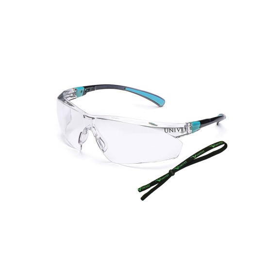 Univet 506 UP MED spatbril Univet 506 UP MED spatbril