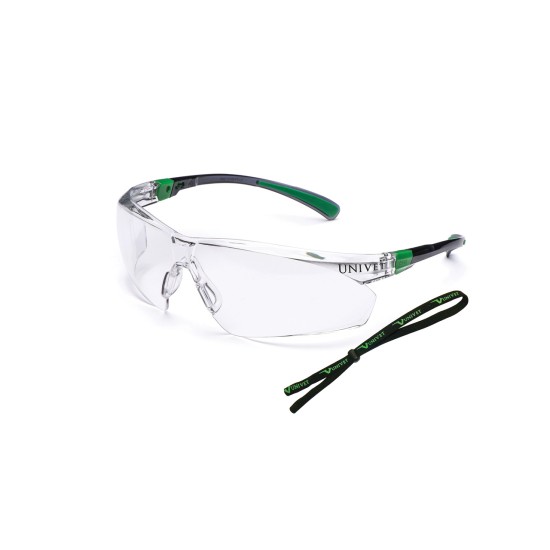 Univet 506 UP MED spatbril Univet 506 UP MED spatbril