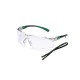 Univet 506 UP MED spatbril Univet 506 UP MED spatbril