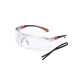 Univet 506 UP MED spatbril Univet 506 UP MED spatbril