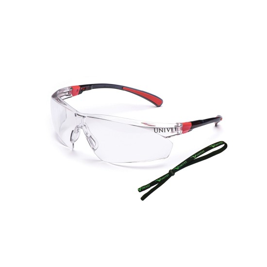 Univet 506 UP MED spatbril Univet 506 UP MED spatbril