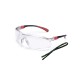 Univet 506 UP MED spatbril Univet 506 UP MED spatbril