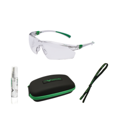 Univet 506 combideal