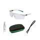 Univet 506 combideal