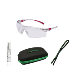 Univet 506 combideal