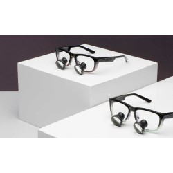 LOOK & COOL galilean LOOK & COOL galilean