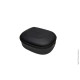 Loepbril ASH prisma Loepbril implantoloog