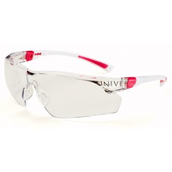 Univet 506 spatbril