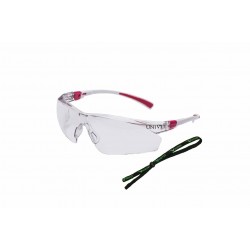Univet 506 UP MED spatbril