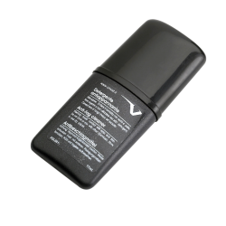 Anti-condens spray