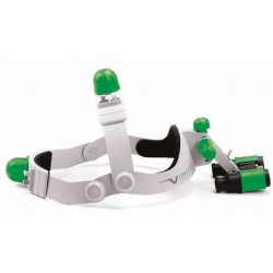 HEADGEAR 3.5X / 4.5X