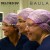 Strak en stralend met Hogies spatbrillen