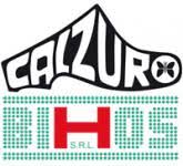 Bihos Calzuro logo