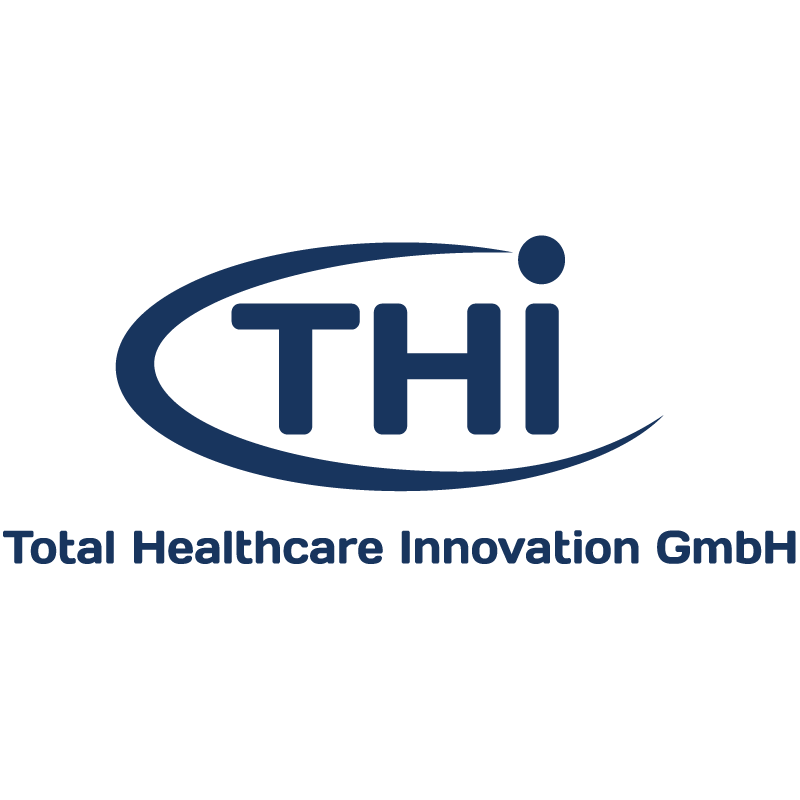 THI GMBH