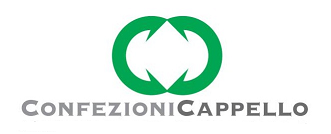 Confezioni Cappello